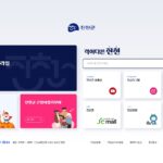 충청북도-진천군청